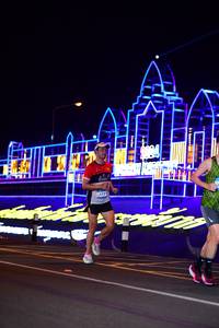 BIB: 
                            <button type="button" onclick="openModal(22866612)" class="btn btn-primary btn-sm float-right btn-popup" data-toggle="modal" data-target=".modal-high-quality">
                        <i class="fas fa-shopping-cart"></i> Add to Cart
                    </button>
                                            <button type="button" onclick="isThisMe(22866612, true)" class="btn btn-success btn-sm float-right btn-popup btn-isme hidden" data-toggle="tooltip" data-placement="bottom" title="นี่คือรูปของคุณใช่ไหม คลิกที่นี่เพื่อเอาเข้าอัลบั้ม">
                        <i class="fas fa-plus"></i> Add to album
                    </button>
                    <button type="button" onclick="isThisMe(22866612, false)" class="btn btn-warning btn-sm float-right btn-popup btn-isnotme hidden">
                        <i class="fas fa-ban"></i> Remove from album
                    </button>